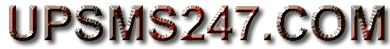 Y Y