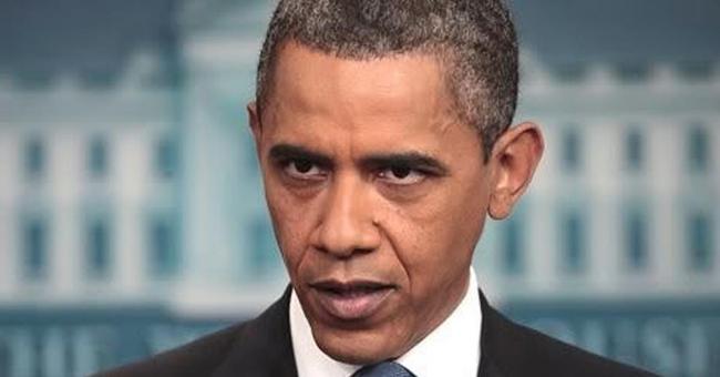 Barack-Obama Barack-Obama