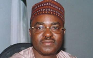 Bauchi-State-Governor-Isa-Yuguda-360x225