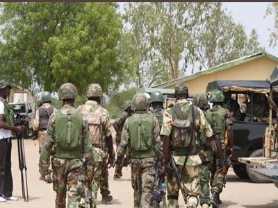 nigerian-army-training-11 nigerian-army-training-11