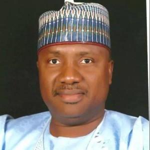 Gov-Bindow-Jibrilla-of-Adamawa-300x300 Gov-Bindow-Jibrilla-of-Adamawa-300x300