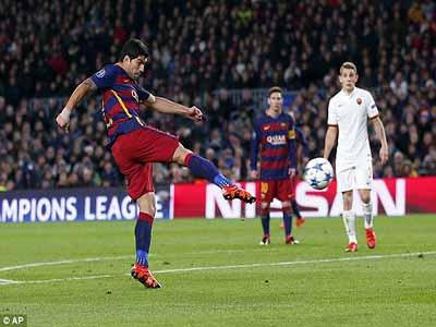 Suarez-Pg-79-26_11_15