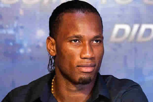 Didier-Drogba1