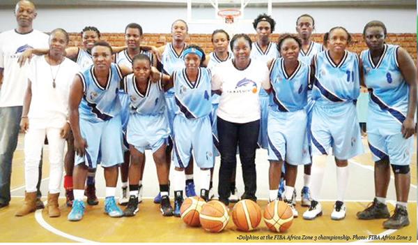 Dolphins-at-the-FIBA-Africa-Zone-3-championship