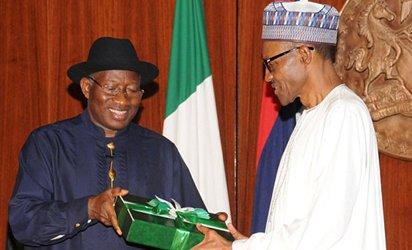 412x250xbuhari-jonathan-confab.jpg.pagespeed.ic.WzdOaPxIMT 412x250xbuhari-jonathan-confab.jpg.pagespeed.ic.WzdOaPxIMT