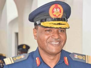 Chief-of-Air-Staff-Air-Vice-Marshal-Sadique-Abubakar-300x225 Chief-of-Air-Staff-Air-Vice-Marshal-Sadique-Abubakar-300x225