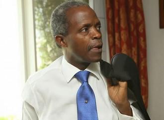 Prof.-Yemi-Osinbajo--330x242