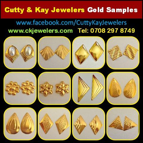 cutty-kay-jewelers-4