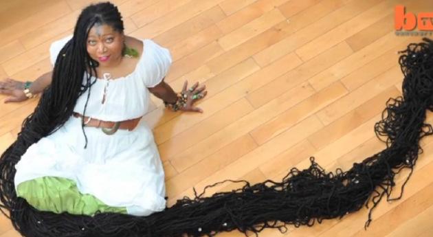 worlds-longest-dreadlocks-asha-mandela