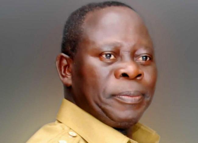 Edo-State-Governor-Adams-Oshiomhole-696x503