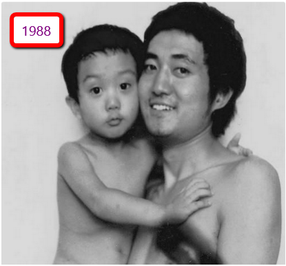 father-son-took-pic-for-30years-3