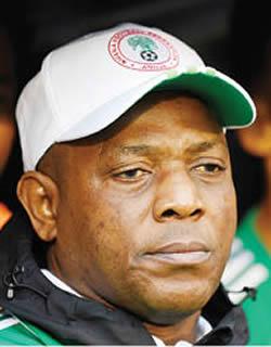 Super-Eagles-coach-Stephen-Keshi