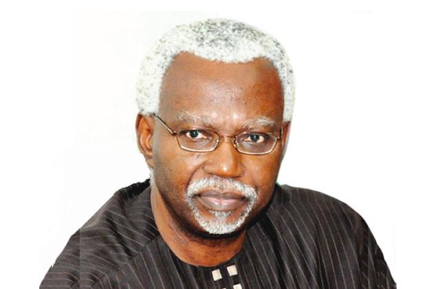 Chairman-ICPC-Mr.-Ekpo-Nta