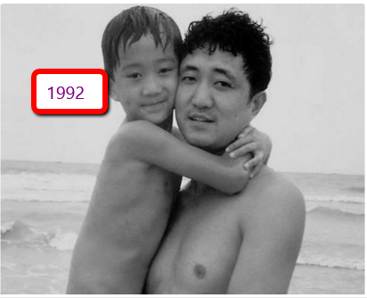 father-son-took-pic-for-30years-7