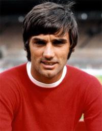 George-Best.jpg.pagespeed.ce.GaaxxJSr0J