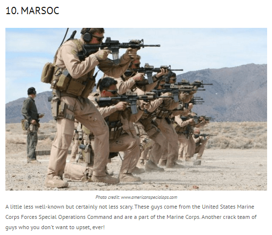 10._MARSOC-nigerian-newspapers