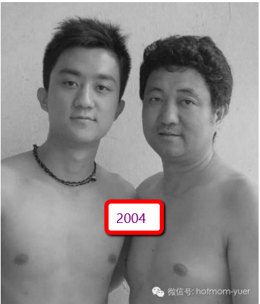 father-son-took-pic-for-30years-19