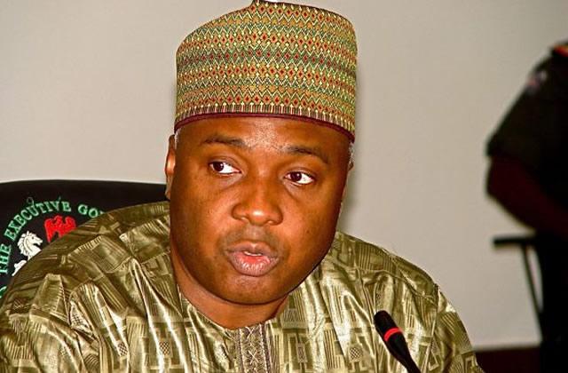 President-of-the-Senate-Bukola-Saraki President-of-the-Senate-Bukola-Saraki