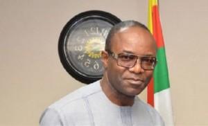 Group-Managing-Director-NNPC-Dr.-Ibe-Kachikwu-300x182