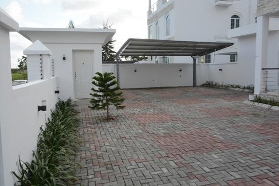 Linda-ikeji-house-1 (4)