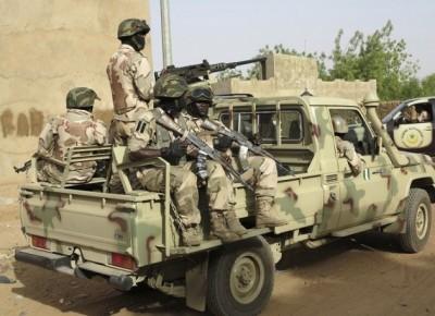 nigerian-army-e1447119956834