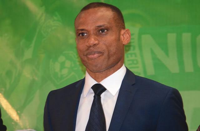 Super-Eagles-coach-Sunday-Oliseh