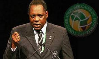 Hayatou.jpg.pagespeed.ce.V1K0OiWMmT