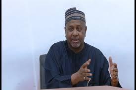 Col.-Sambo-Dasuki-rtd.