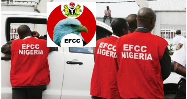 efcc nigeria