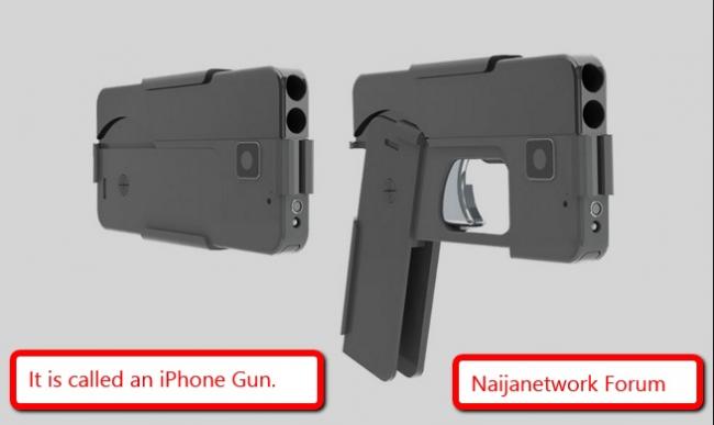 iphone-gun