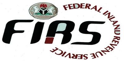 firs-naijanetwork-forum