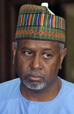 250x382xDasuki-SAMBO1.jpg.pagespeed.ic.U8NoA3KhM2 250x382xDasuki-SAMBO1.jpg.pagespeed.ic.U8NoA3KhM2