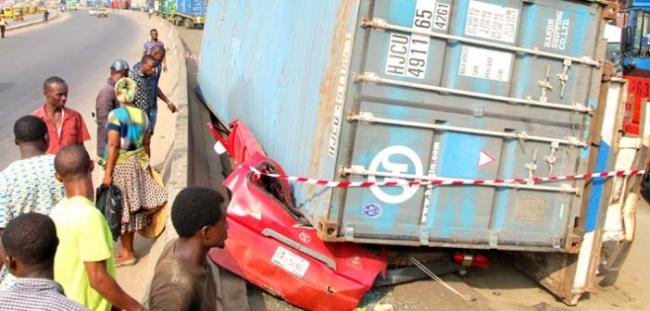 apapa-rd-accident-702x336