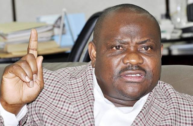 Rivers-State-Governor-Chief-Nyesom-Wike Rivers-State-Governor-Chief-Nyesom-Wike