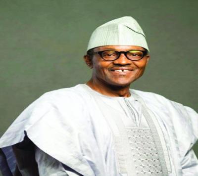 Buhari-1-e1444079221567 Buhari-1-e1444079221567