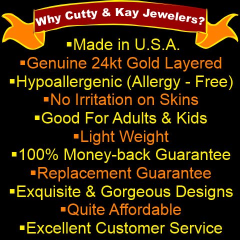 cutty-kay-jewelers-3
