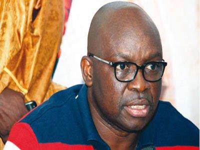 Ekiti-State-Governor-Ayodele-Fayose-360x225 Ekiti-State-Governor-Ayodele-Fayose-360x225