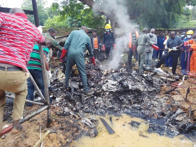 NAF-plane-crashes-kills-7-in-Kaduna3