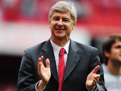 arsene-wenger-allsoccerplanet