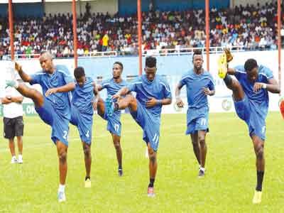 Enyimba-kk-P.78-25-08-2015-Copy