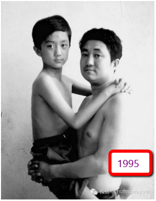 father-son-took-pic-for-30years-10