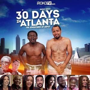 30-days-in-atlanta-nigeria