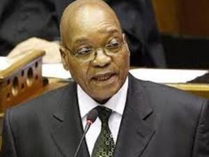 jacob_zuma_-_copy-300x225