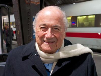 Sepp_Blatter_Nov_2013_Zurich-e1432855981923