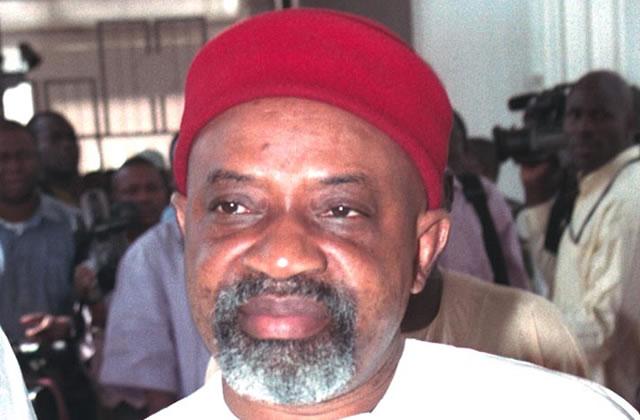 Senator-Chris-Ngige