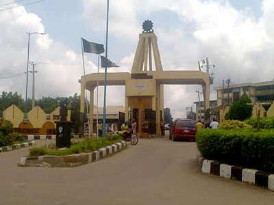 Ibadan-Polytechnic
