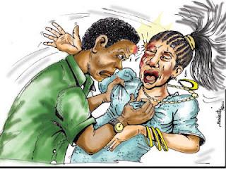 Man-kills-lover-for-refusing-to-grant-him-babys-custody