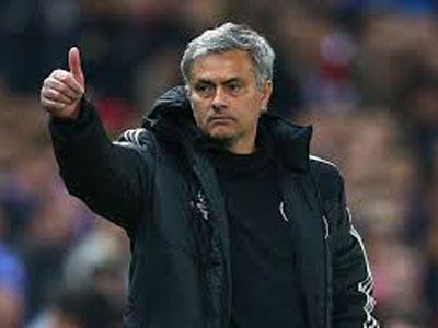 Mourinho-pis-2-pg-78-11-2-2015