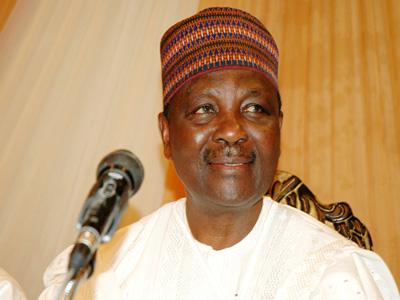 General-Yakubu-Gowon