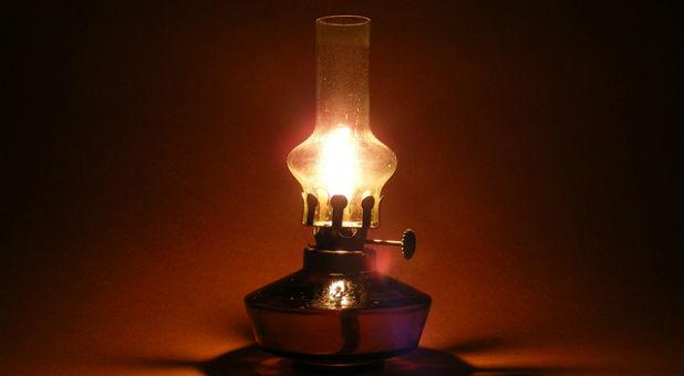 Flickr-Oil-Lamp
